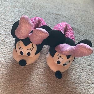 Kids slippers